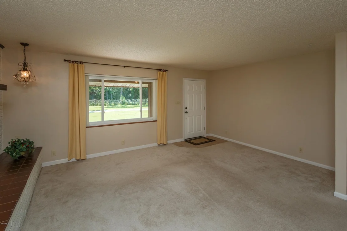 Photo of 4500 Eldorado Way