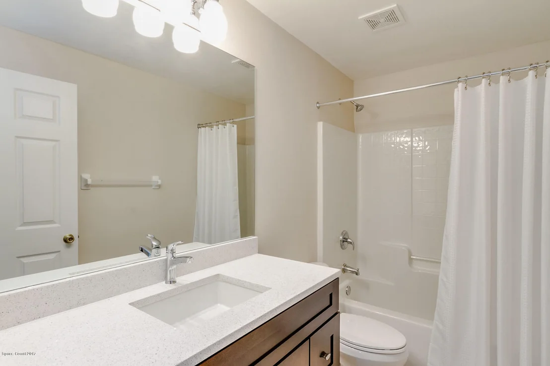 Photo of 545 Sedgewood Circle