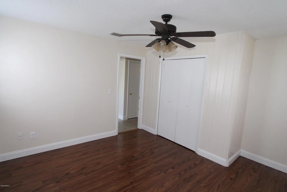 Photo of 5440 Sandra Drive