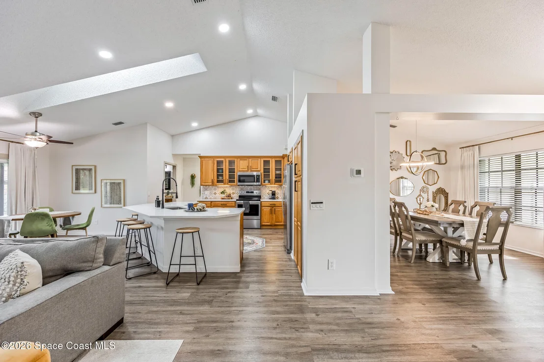 Photo of 3526 Egret Drive