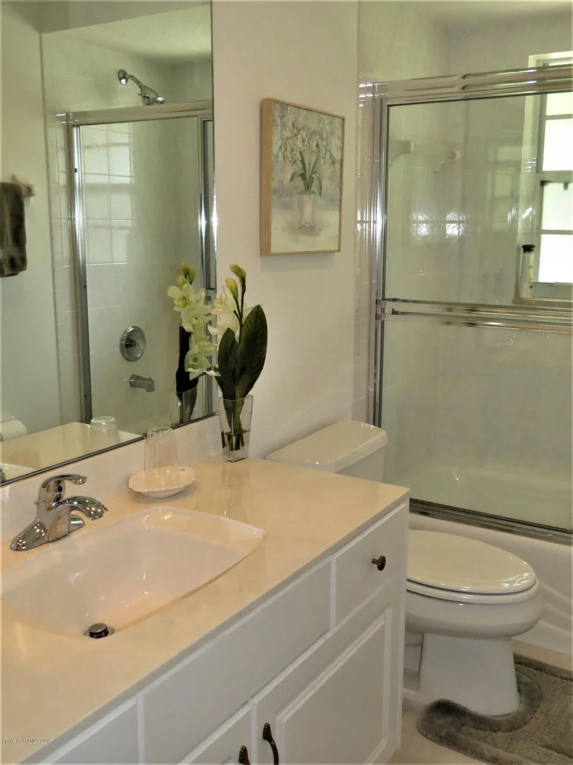Photo of 7965 Windover Way