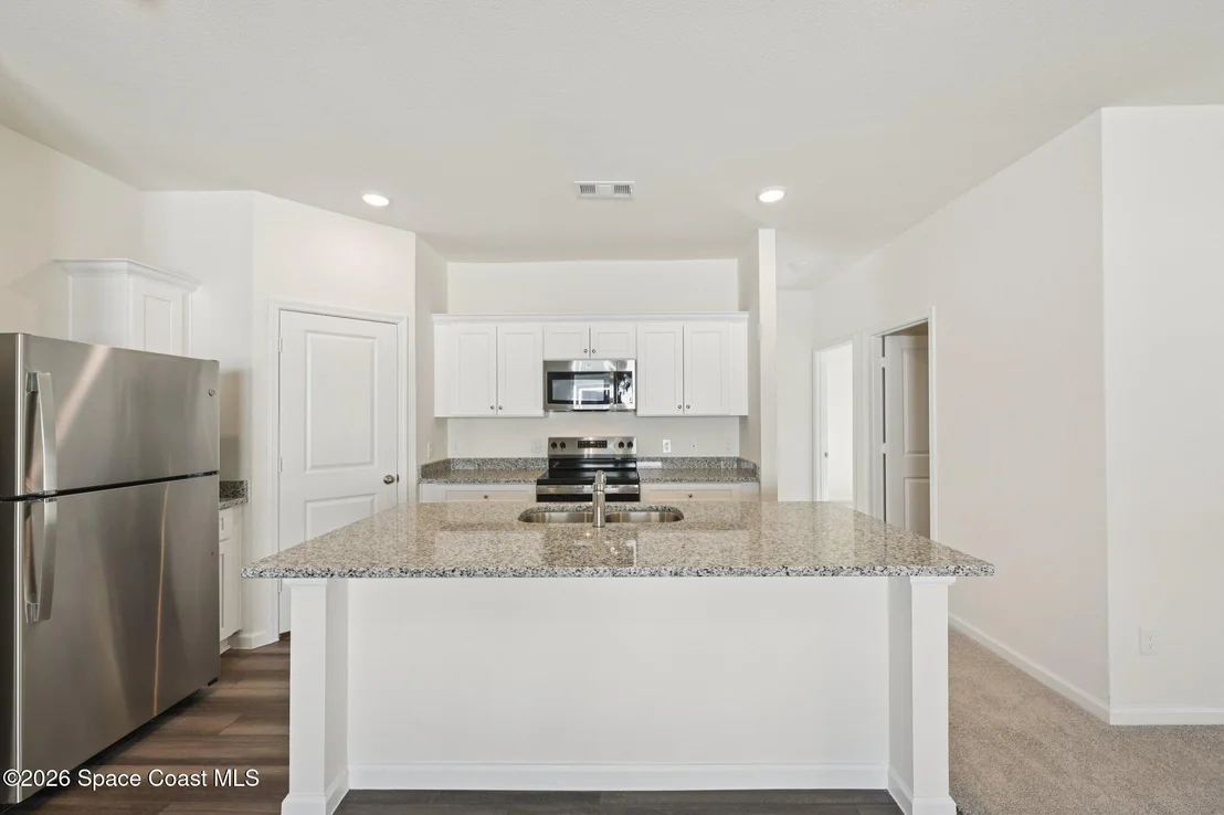 Photo of 2581 Adler Lane