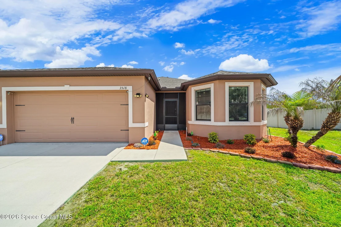 Photo of 3518 Loggerhead Lane