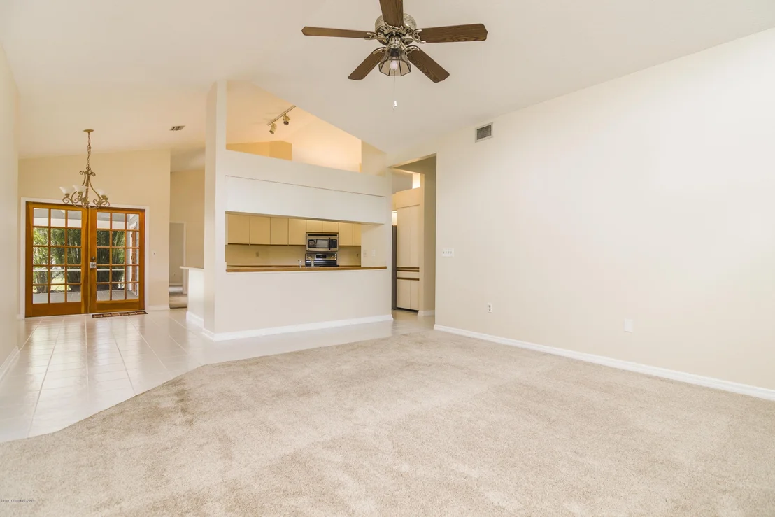 Photo of 4089 Mallard Drive