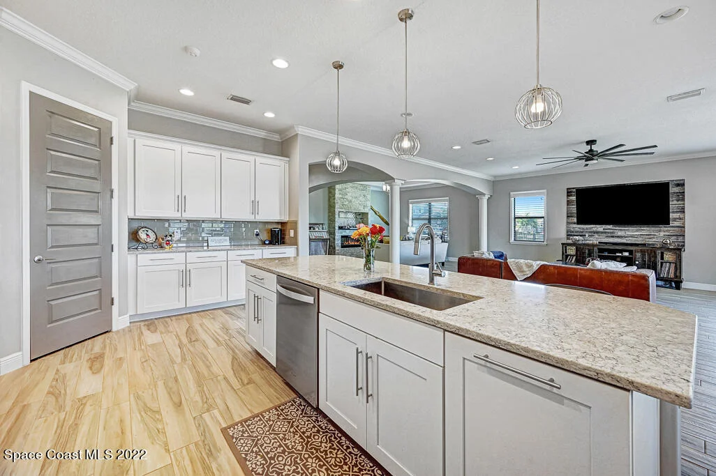 Photo of 2896 Balting Place