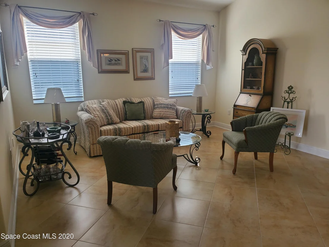Photo of 3881 Funston Circle