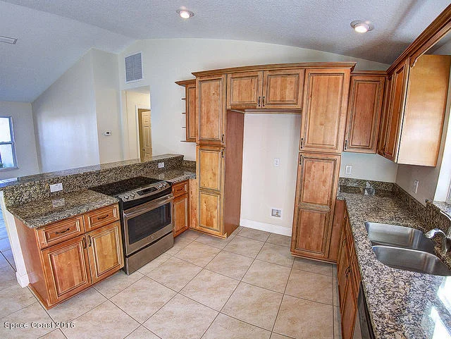 Photo of 5994 Logan Avenue
