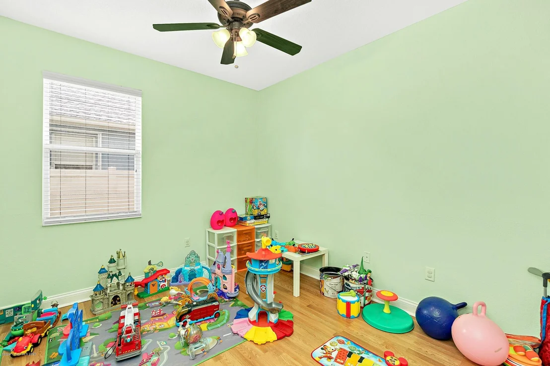 Photo of 1541 Bridgeport Circle