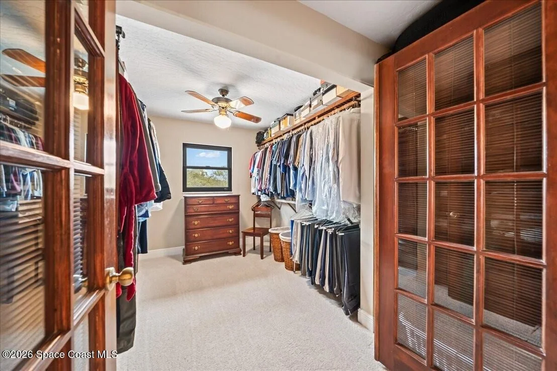 Photo of 3071 Rio Palma N