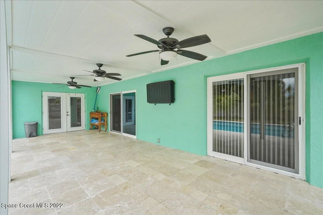Photo of 239 Sand Pine Road