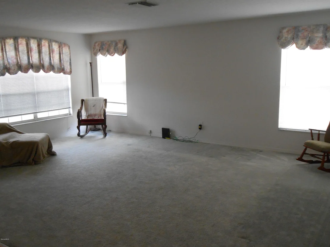 Photo of 4455 Willow Bend Drive