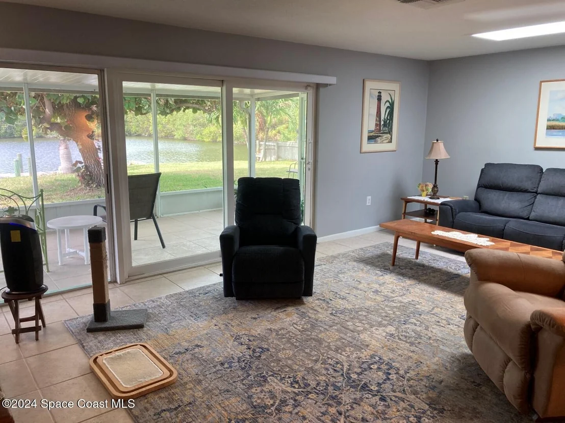 Photo of 102 La Riviere Road