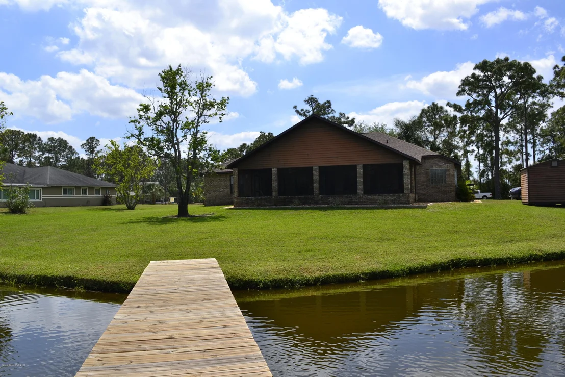 Photo of 8222 Windover Way