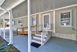 Photo of 701 Lark Drive