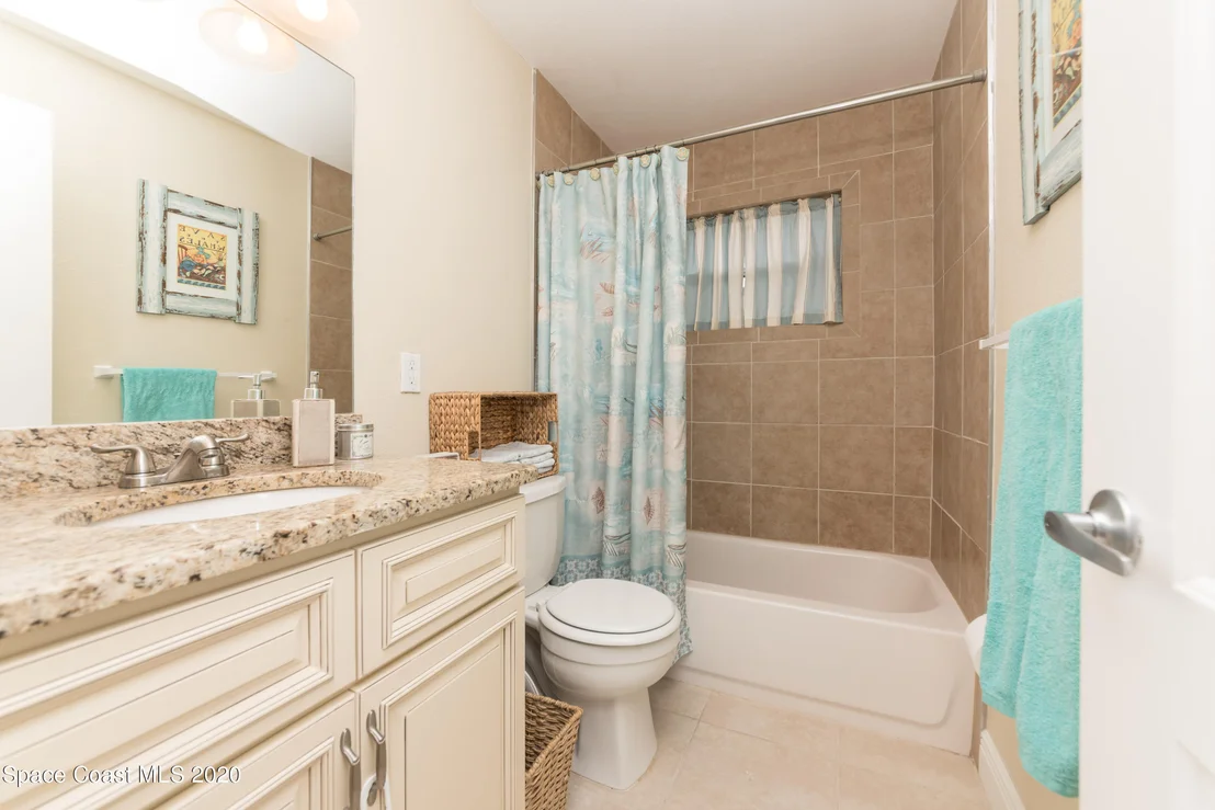 Photo of 1134 Manatee Drive