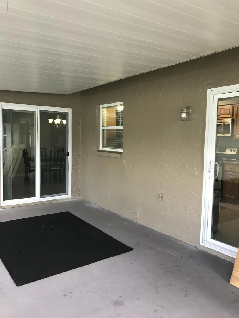 Photo of 1264 Cannon Street