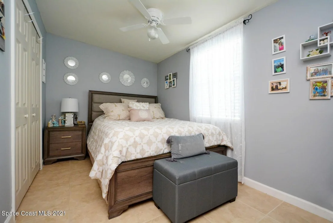 Photo of 52 Haven Drive