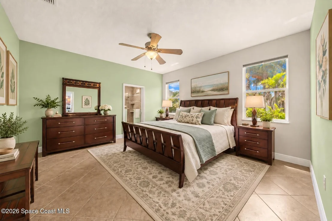 Photo of 4610 Leo Lane