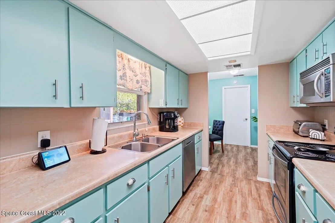 Photo of 237 Saldon Lane