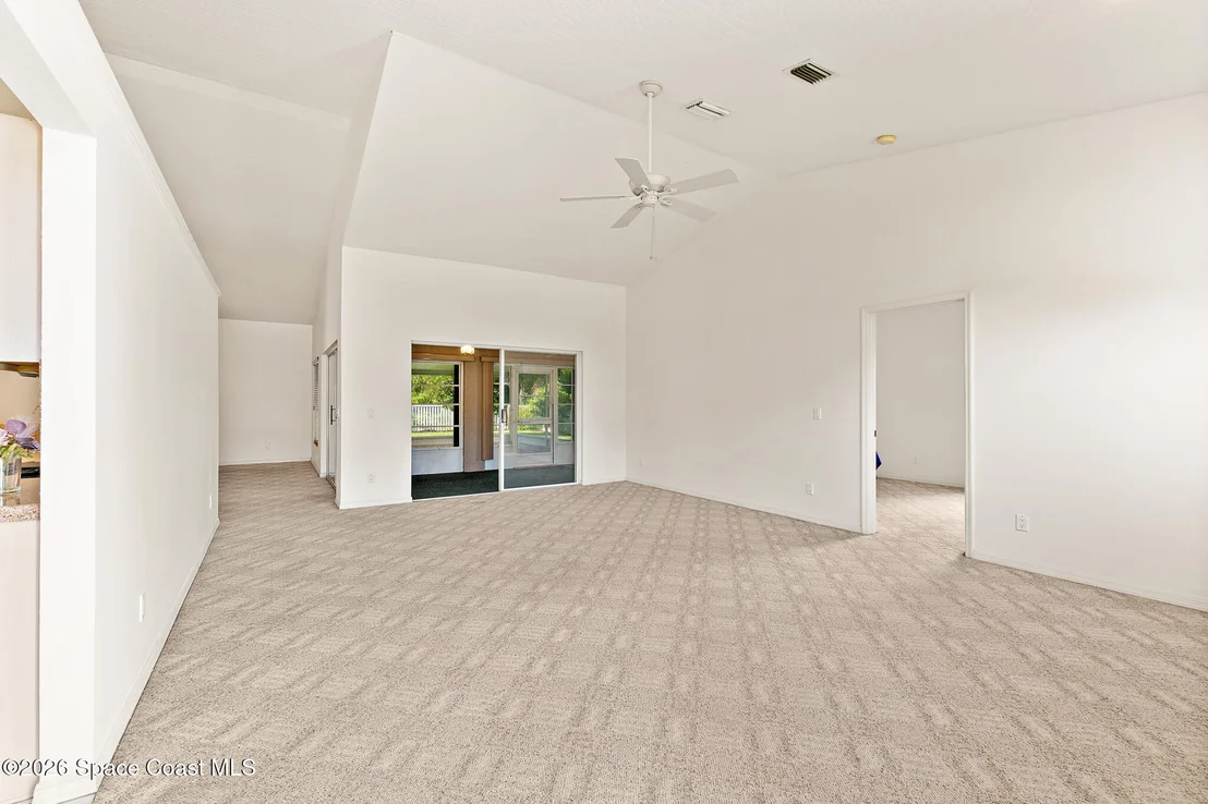 Photo of 2745 Summer Brook Street