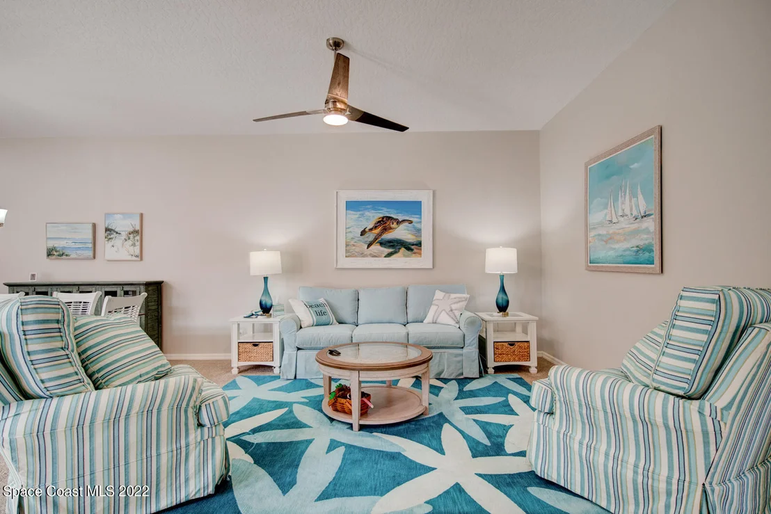 Photo of 188 Tramore Place