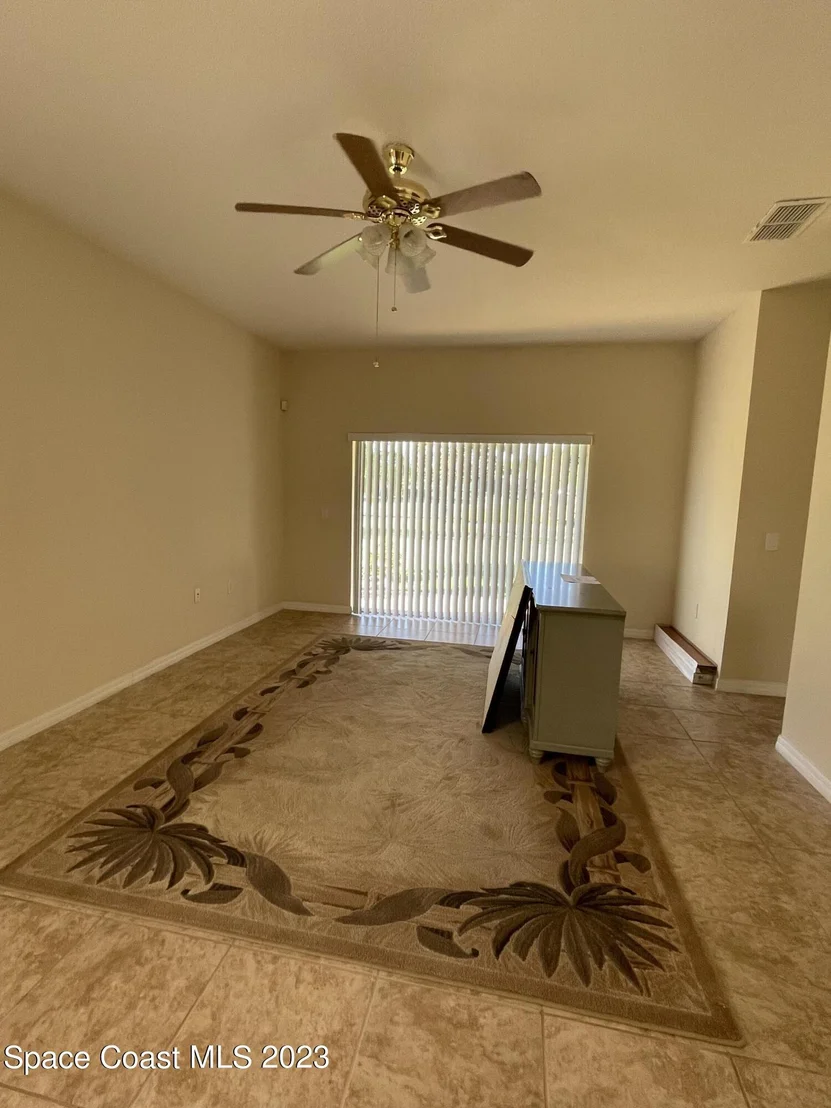 Photo of 4356 Fitzroy Reef Drive