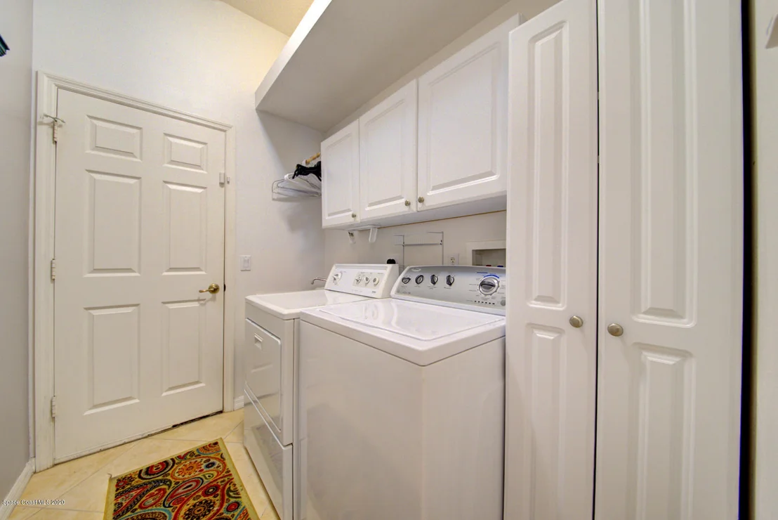 Photo of 4698 Alamanda Drive