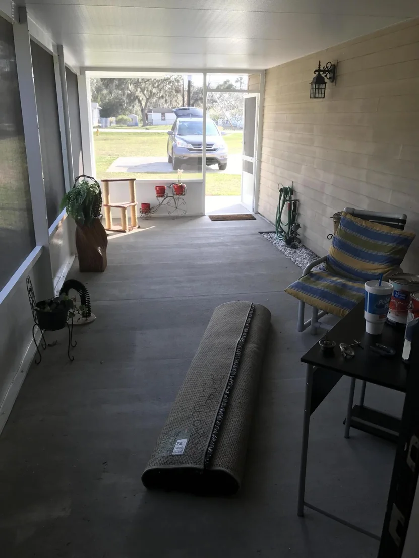 Photo of 4880 State Road 46