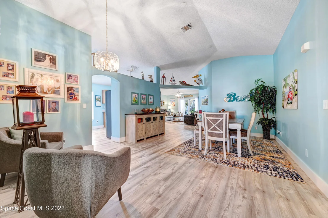 Photo of 4187 Mount Carmel Lane