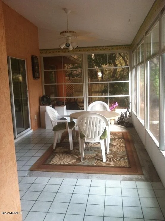 Photo of 125 Cardinal Drive