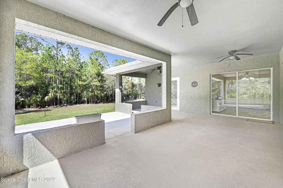 Photo of 3224 Pheasant Trail