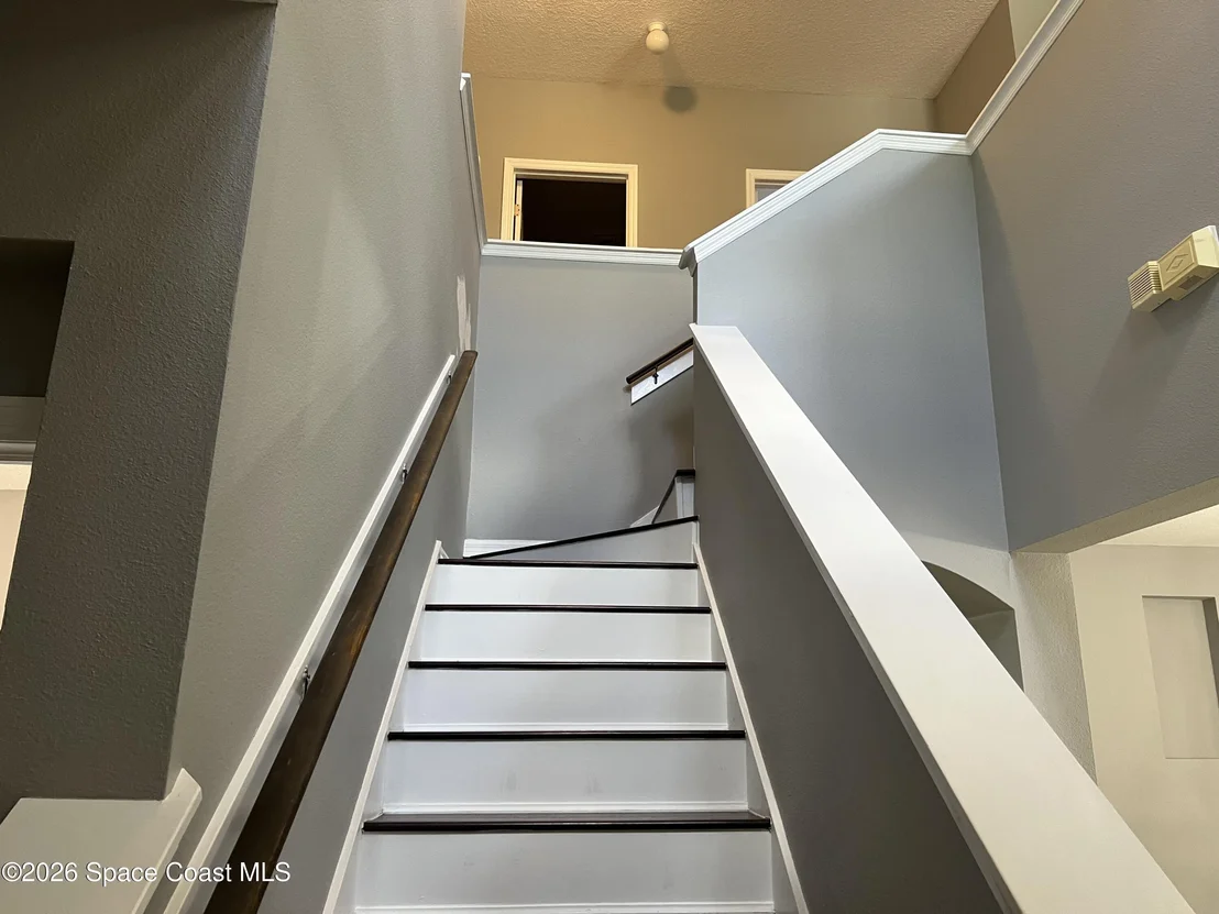 Photo of 810 Benton Drive