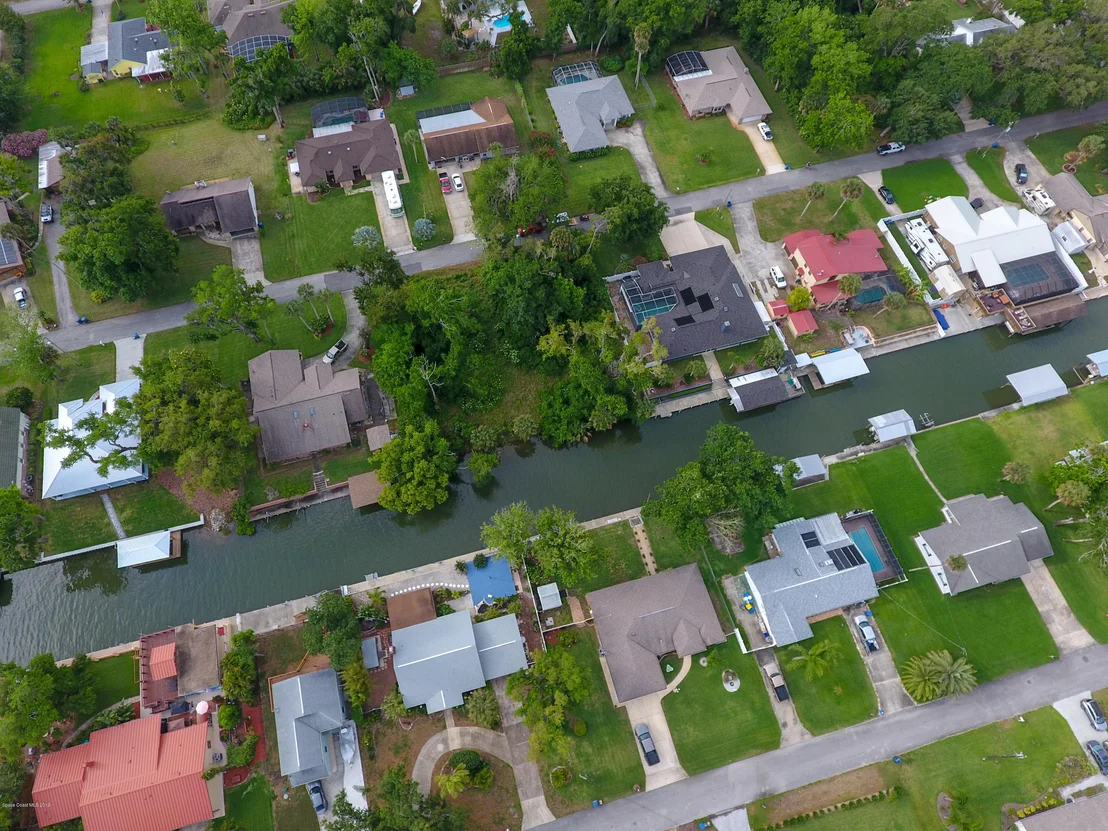 Photo of 163 Hibiscus Road