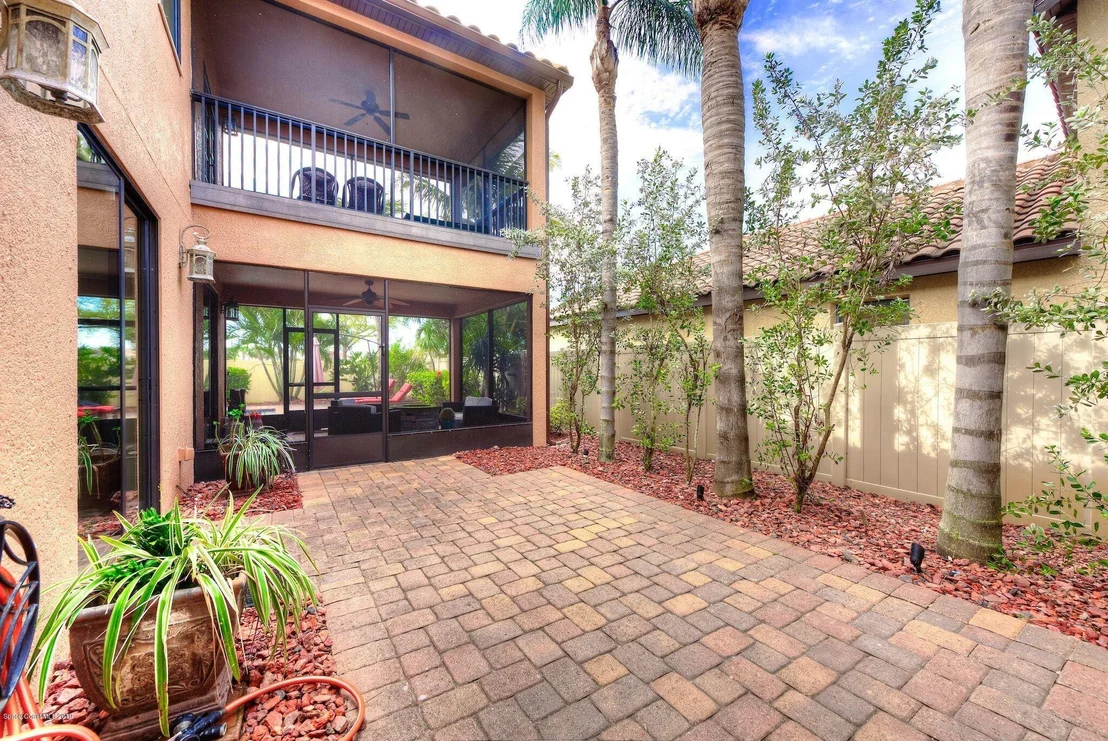 Photo of 379 Montecito Drive