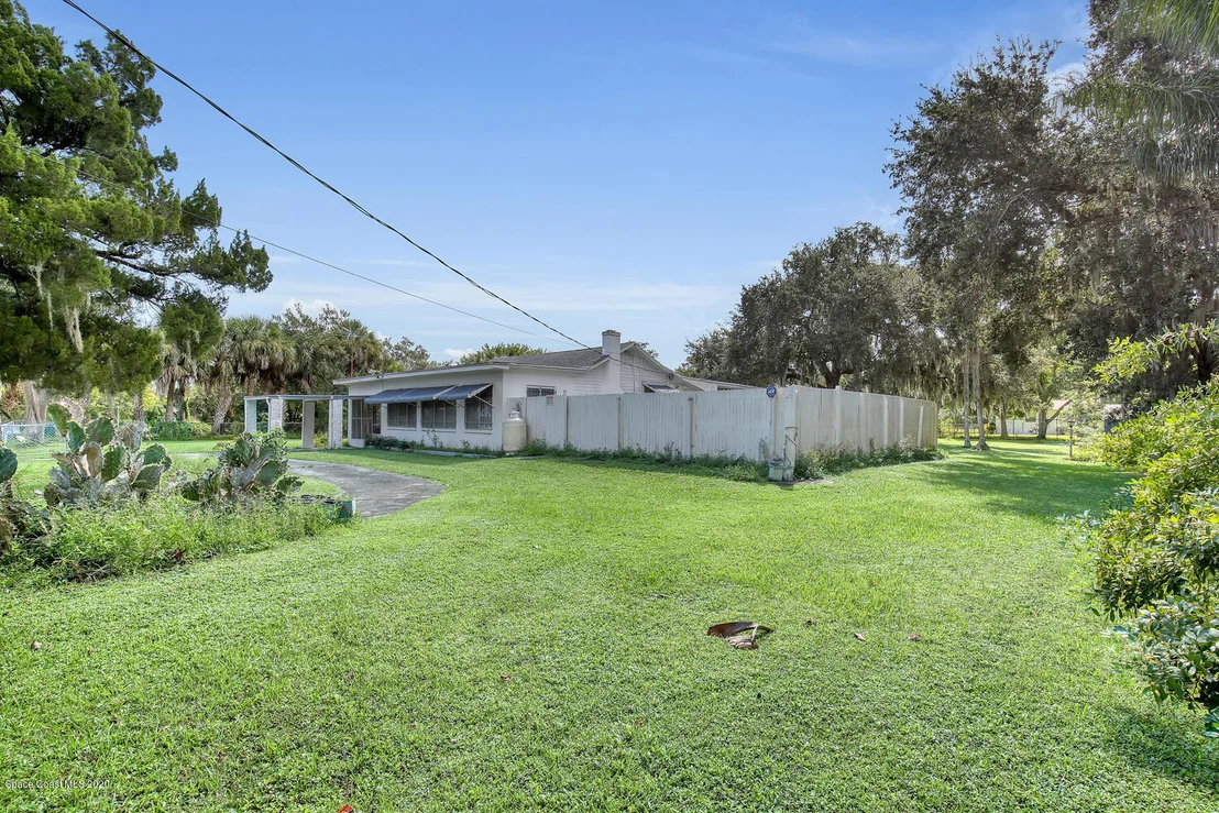 Photo of 1235 Jackson Street