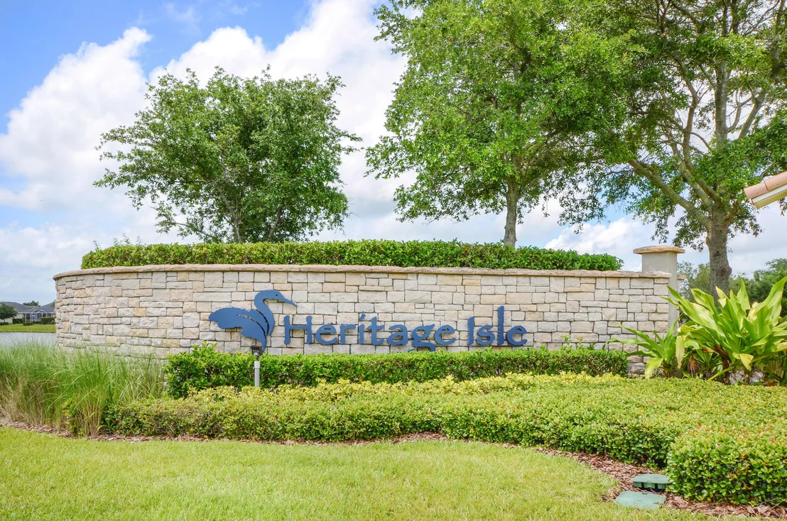 Photo of 6918 Mcgrady Drive