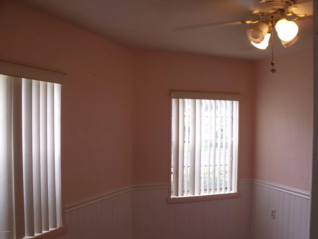 Photo of 101 Valencia Road