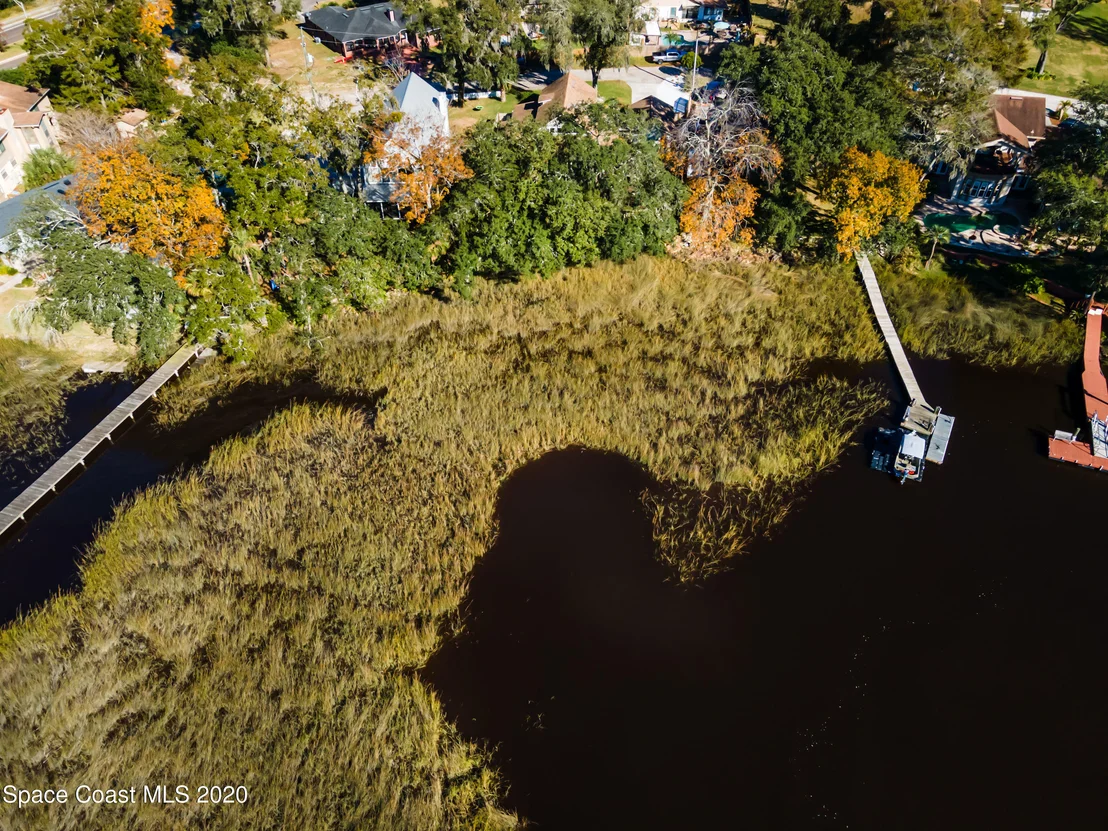 Photo of 1732 Hammock Circle W