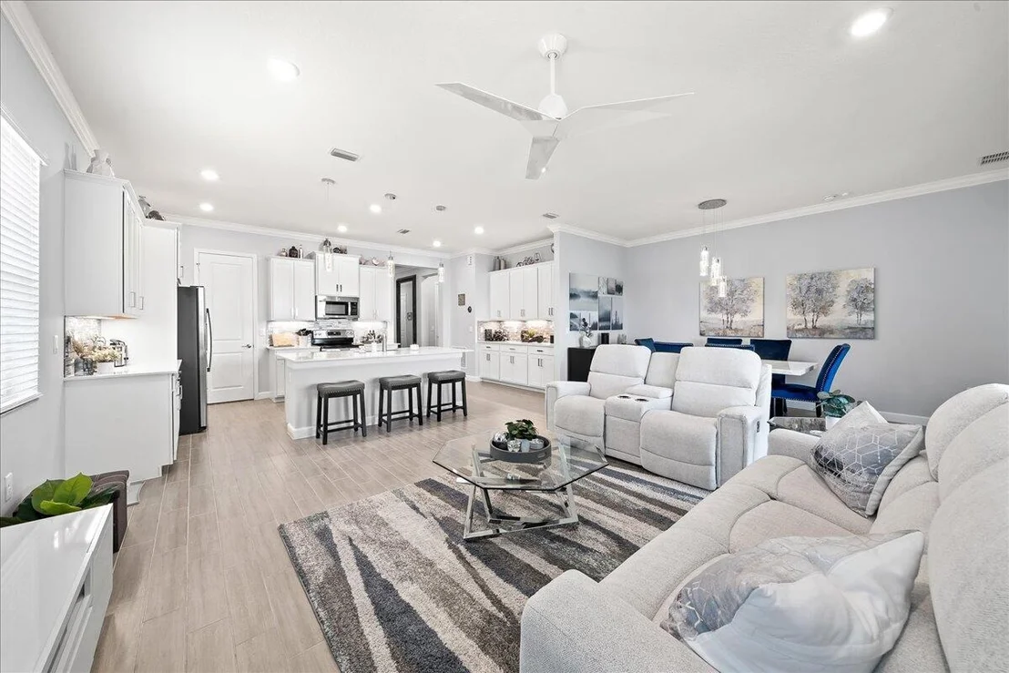 Photo of 8953 Alister Drive