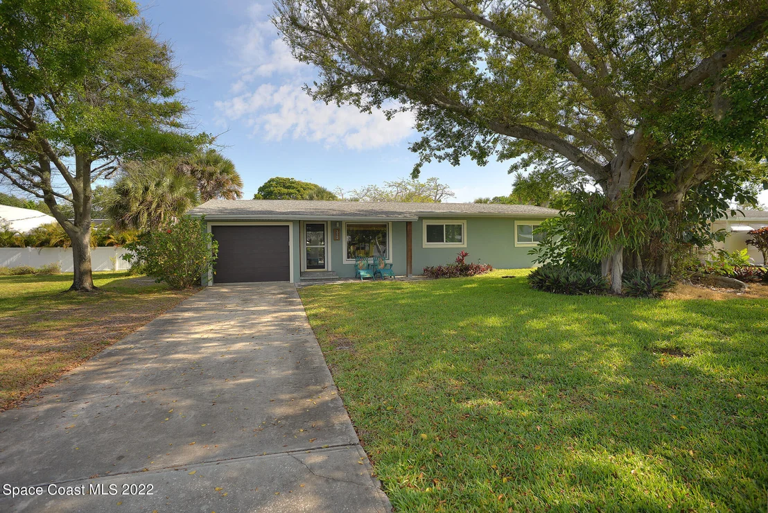 Photo of 312 5th Avenue
