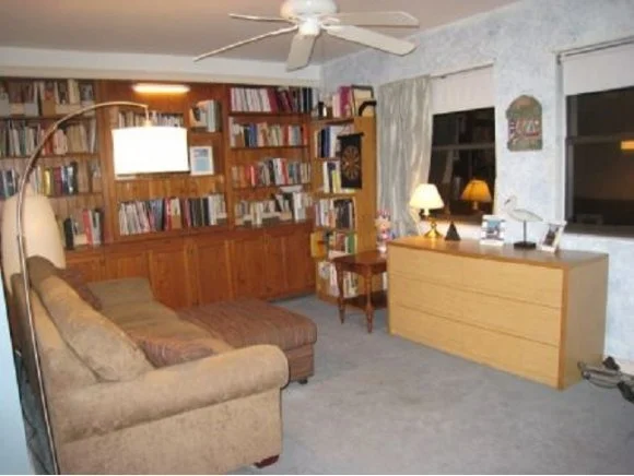 Photo of 861 Preston