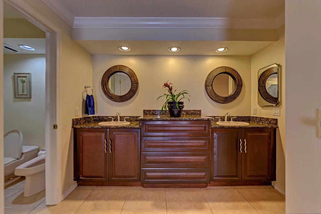 Photo of 6225 Capstan Court
