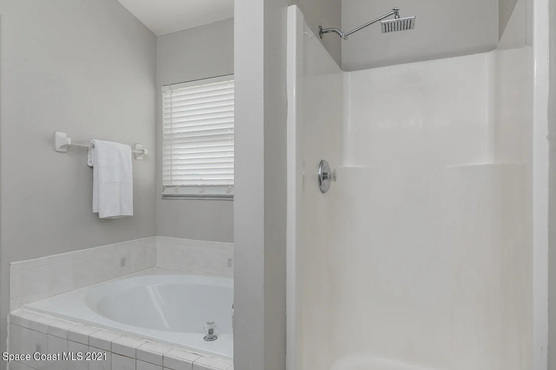 Photo of 1011 Sabal Grove Drive