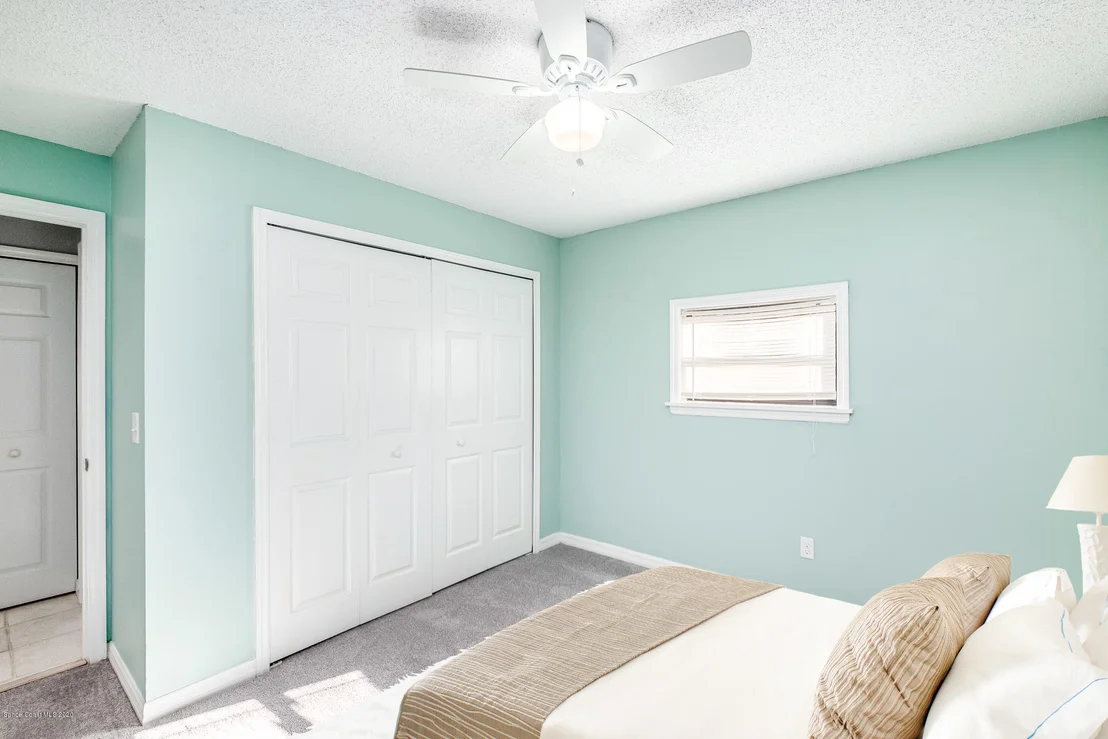 Photo of 142 Woodside Drive