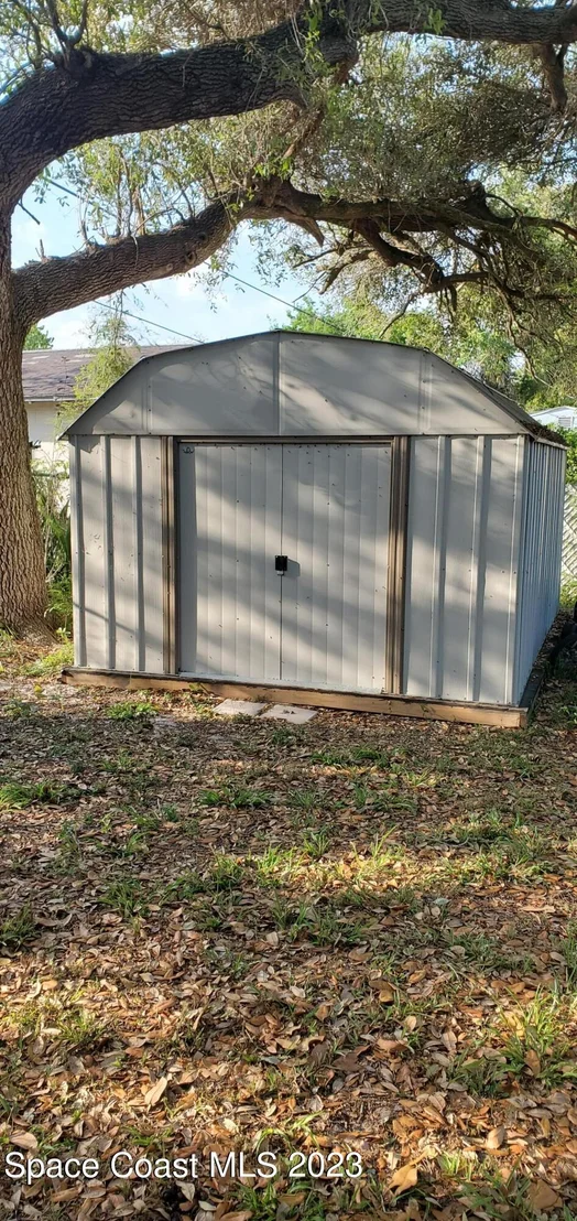 Photo of 6995 Evergreen Drive