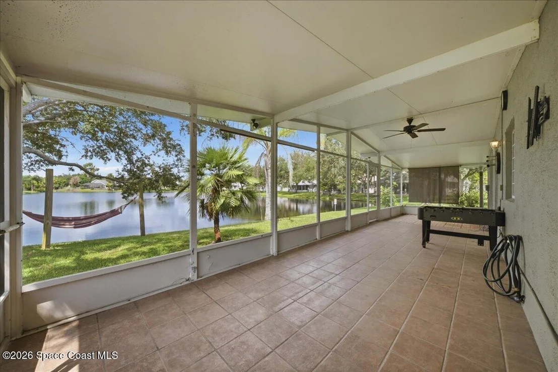 Photo of 4530 Decatur Circle