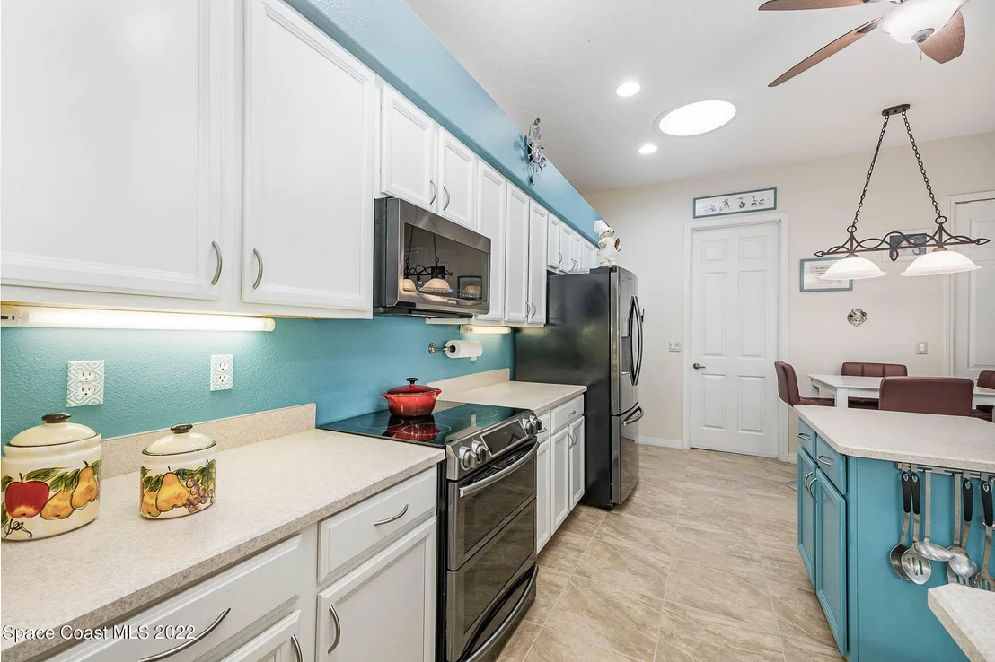 Photo of 3683 Carambola Circle