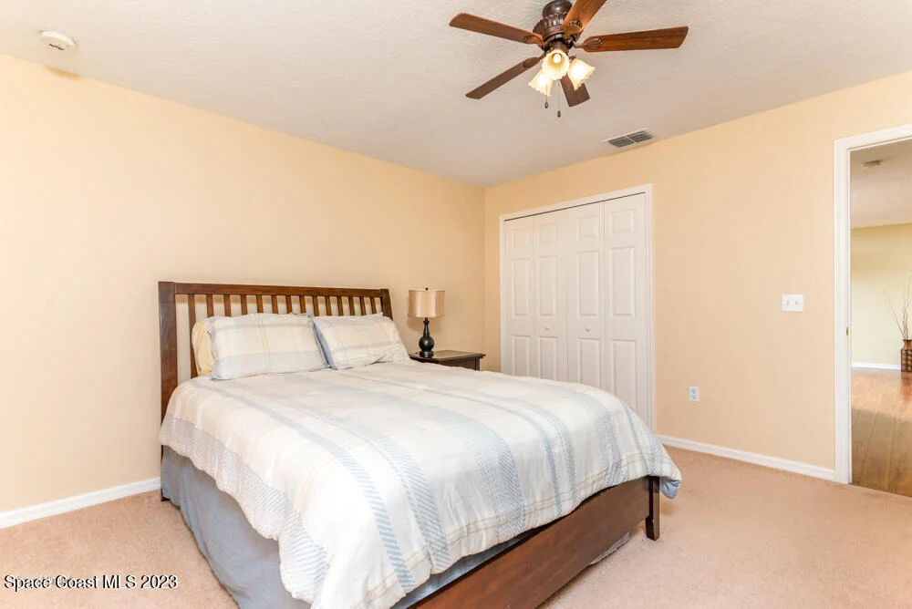 Photo of 1739 Maeve Circle