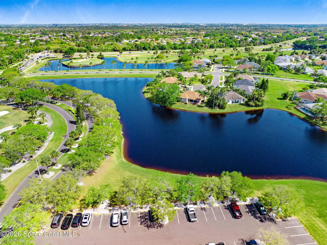 Photo of 2453 Addington Circle