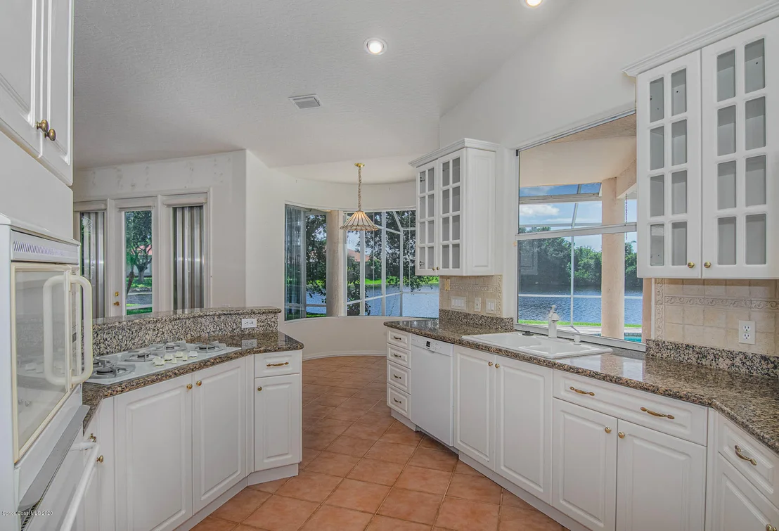 Photo of 923 Wildwood Drive